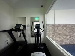 Suites @ Bukit Timah (D21), Apartment #547177681